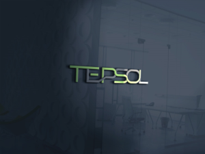 Logo Design by Top king  designer for Eliotech srl | Design: #15901633