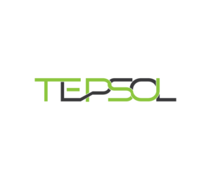Diseño de Logo por Top king  designer para Eliotech srl | Diseño: #15901634
