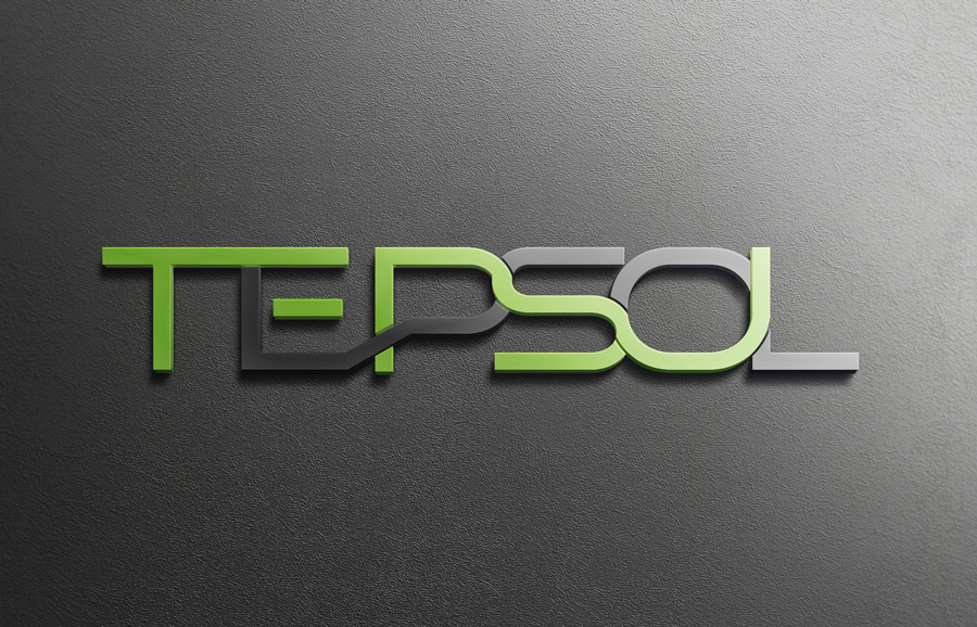 Diseño de Logo por Top king  designer para Eliotech srl | Diseño #15901635