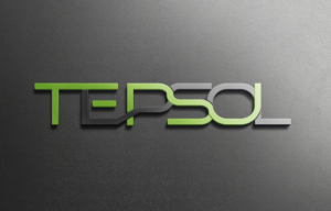 Diseño de Logo por Top king  designer para Eliotech srl | Diseño: #15901635