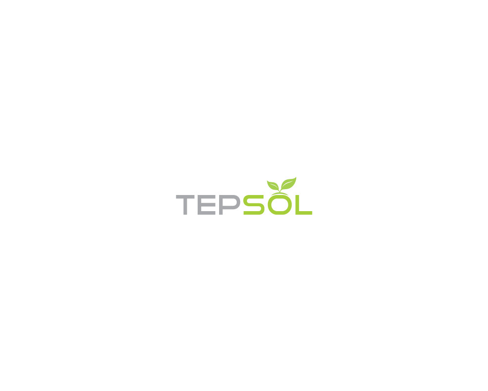 Logo Design by Black_idea for Eliotech srl | Design #15964396