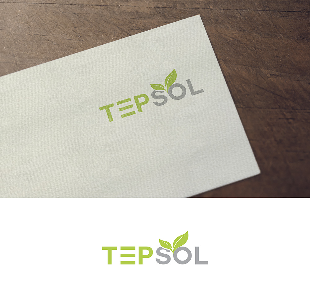 Diseño de Logo por AL-BARAKAH para Eliotech srl | Diseño #15964488