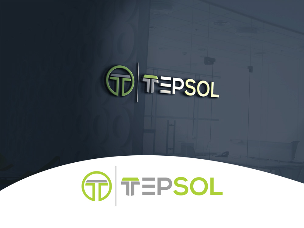 Logo Design by A S design @ for Eliotech srl | Design #15934327