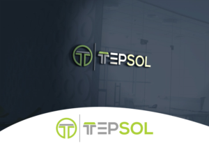 Diseño de Logo por A S design @ para Eliotech srl | Diseño: #15934327