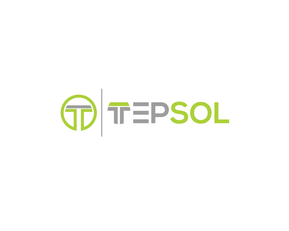Diseño de Logo por A S design @ para Eliotech srl | Diseño #15934328