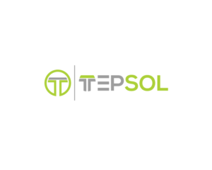 Diseño de Logo por A S design @ para Eliotech srl | Diseño: #15934328