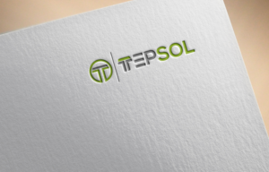 Diseño de Logo por A S design @ para Eliotech srl | Diseño: #15934329
