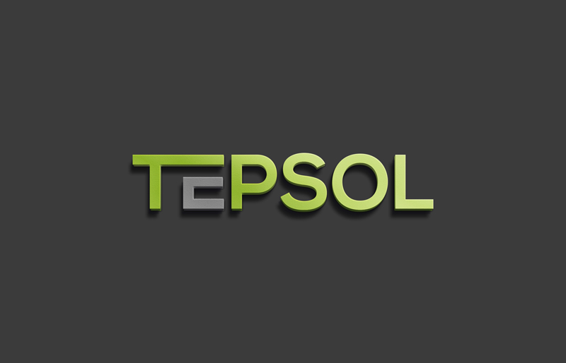 Logo Design by IconicEcho for Eliotech srl | Design #15898568