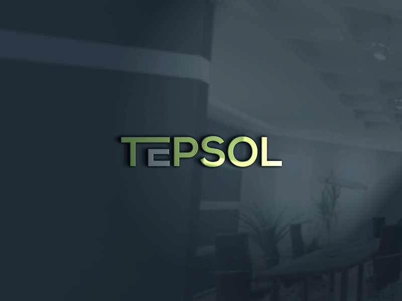 Diseño de Logo por IconicEcho para Eliotech srl | Diseño #15898569