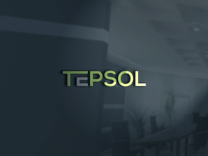 Logo Design by IconicEcho for Eliotech srl | Design: #15898569
