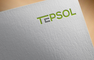 Logo Design by IconicEcho for Eliotech srl | Design: #15898570