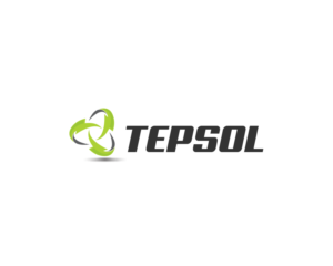 Logo Design by amel02 for Eliotech srl | Design: #15902955