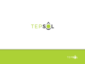 Logo Design by e-mind for Eliotech srl | Design: #15969617