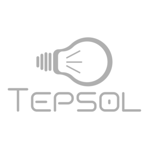 Logo Design by Mielee for Eliotech srl | Design #15971086