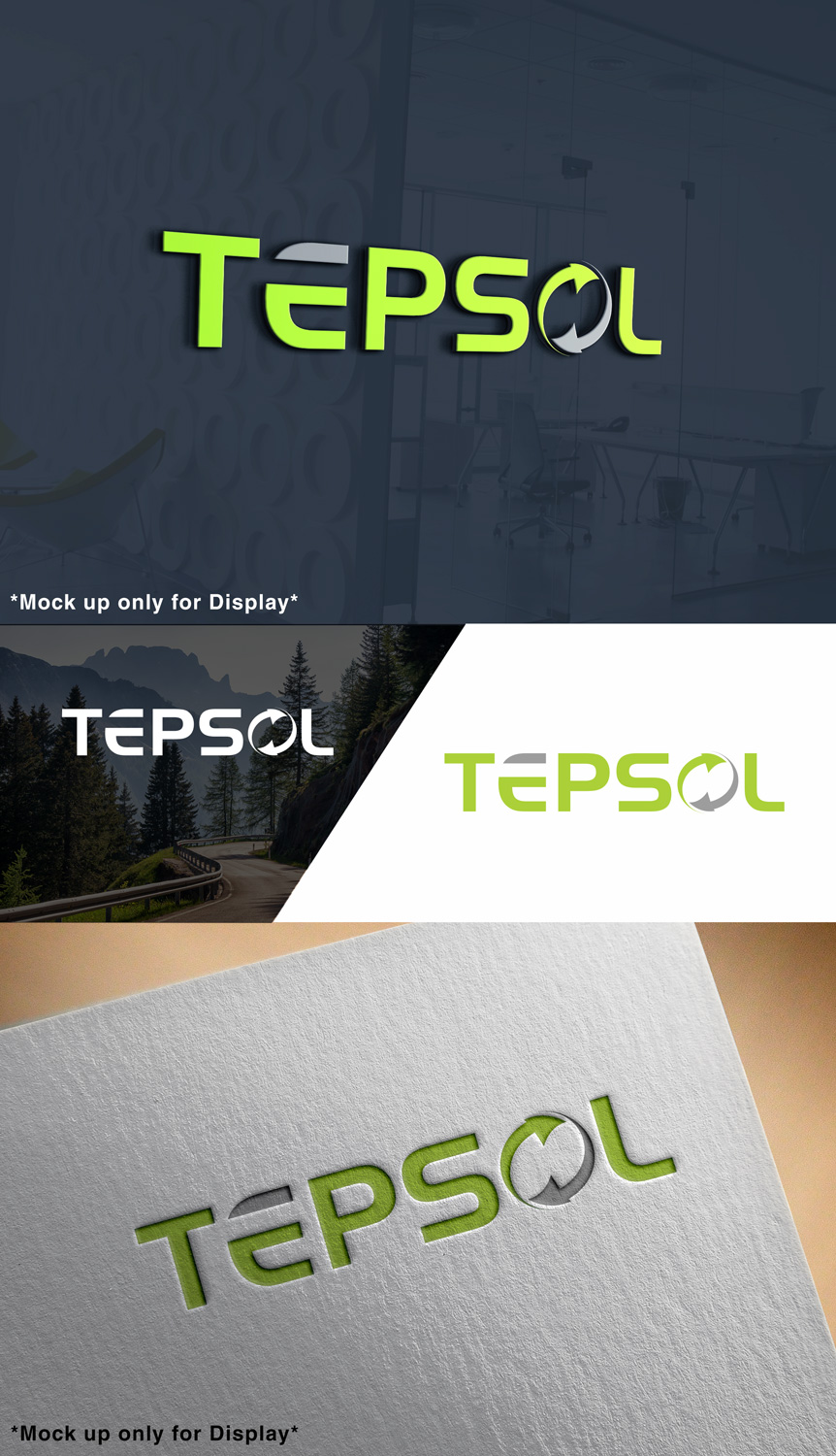 Diseño de Logo por Sanga6 para Eliotech srl | Diseño: #15889757