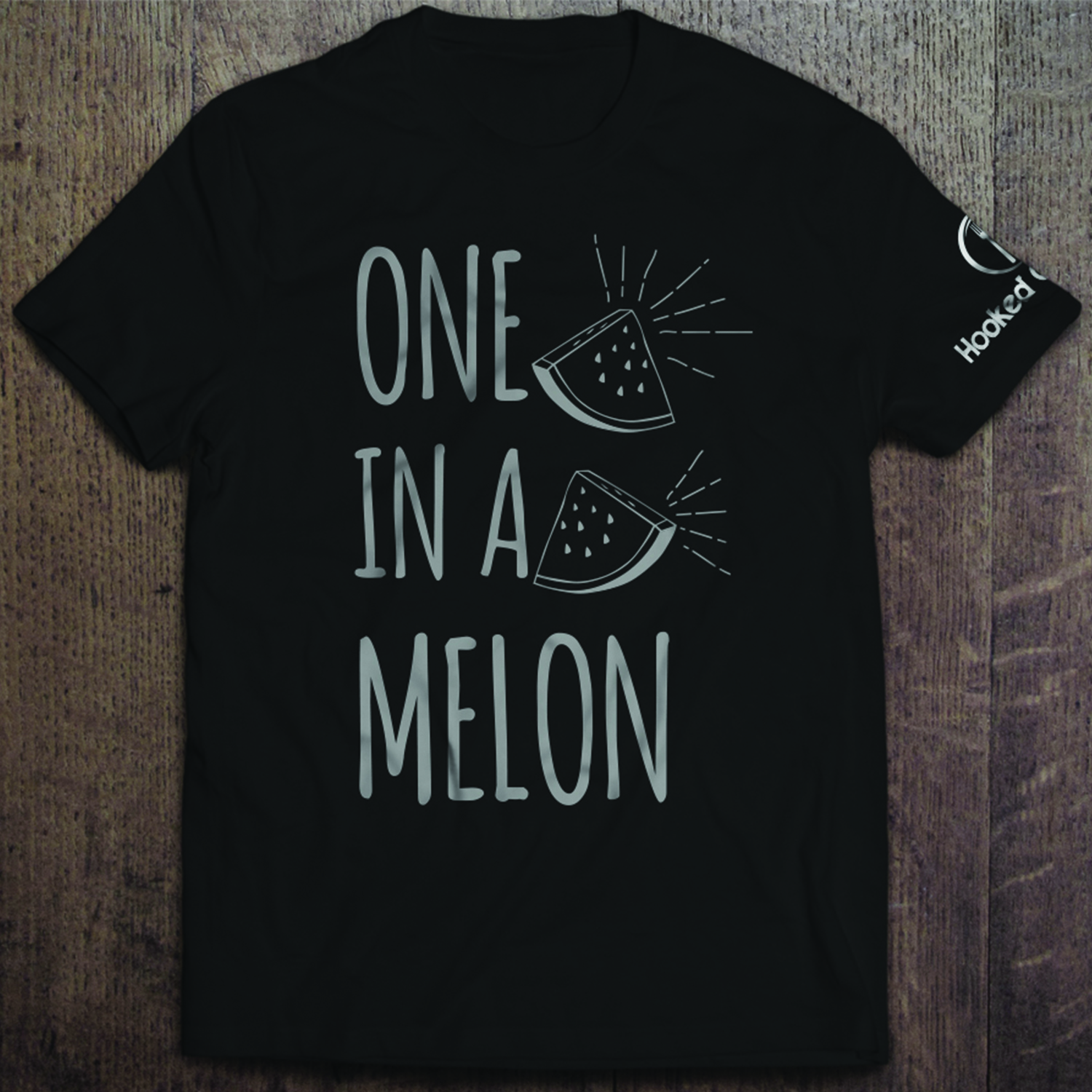 T-shirt Design by SAI DESIGNS for this project | Design #15890539
