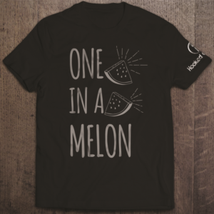 T-shirt Design by SAI DESIGNS