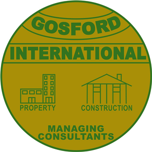 Logo Design by art 2