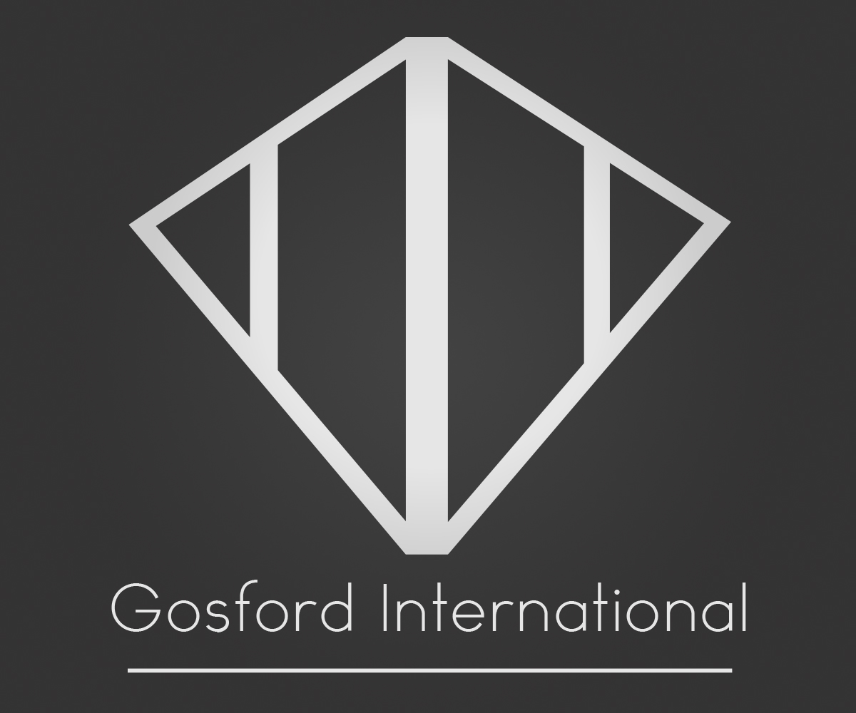 Logo Design by ZEULU Design for na | Design #2638619