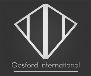 Logo Design by ZEULU Design