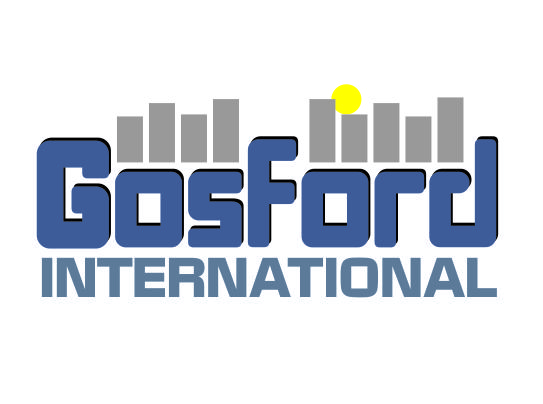Diseño de Logo por Designature para na | Diseño #2638421