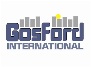 Logo Design by Designature