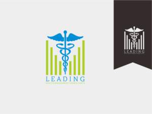 Logo Design by Bee Bee