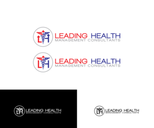 Logo Design by Omee63 for Sebastian The Dog LLC | Design: #15897417