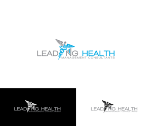 Logo Design by Omee63 for Sebastian The Dog LLC | Design: #15897488