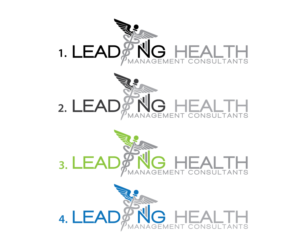 Logo Design by Omee63 for Sebastian The Dog LLC | Design: #15906937