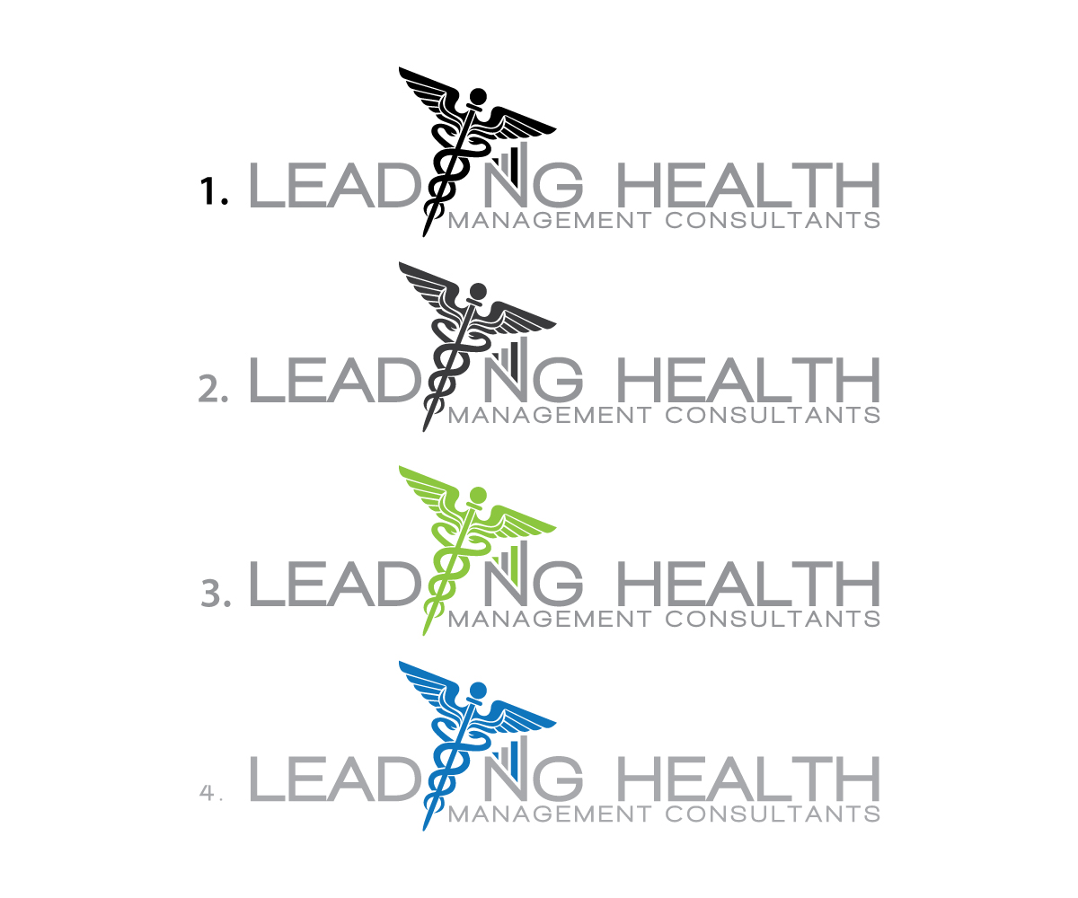 Logo Design by Omee63 for Sebastian The Dog LLC | Design #15907191