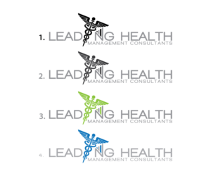 Logo Design by Omee63 for Sebastian The Dog LLC | Design: #15907191