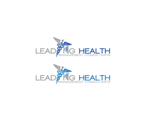 Logo Design by Omee63 for Sebastian The Dog LLC | Design: #15923549