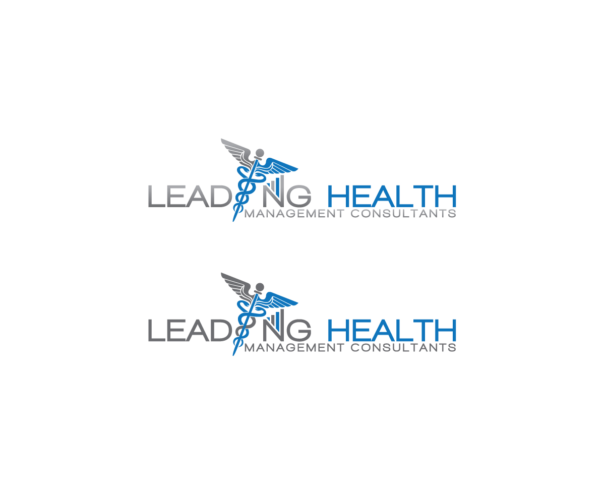 Logo Design by Omee63 for Sebastian The Dog LLC | Design #15935343
