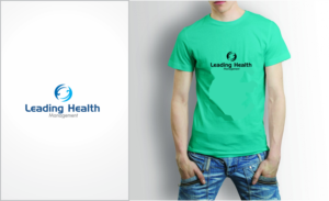 Logo Design by Paulsein for Sebastian The Dog LLC | Design: #15898480