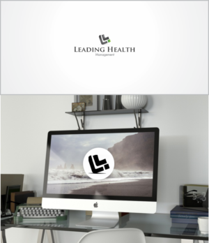 Logo Design by Paulsein for Sebastian The Dog LLC | Design: #15898482
