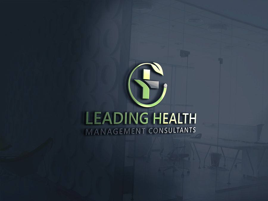 Logo Design by Top king  designer for Sebastian The Dog LLC | Design #15900565