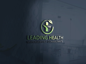 Logo Design by Top king  designer for Sebastian The Dog LLC | Design: #15900565