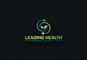 Logo Design by IconicEcho for Sebastian The Dog LLC | Design: #15898531