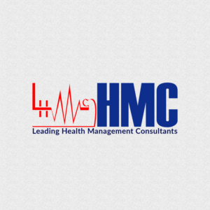 Logo Design by Velarudh_Infotech