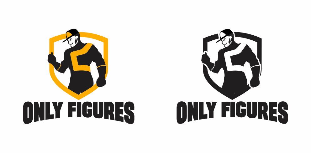 Logo Design by pa2pat for this project | Design #15884286