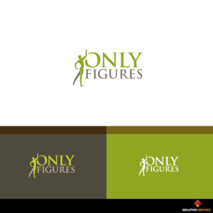 Logo Design by Graphic Bricks