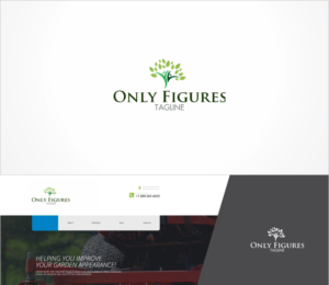 Logo Design by Paulsein for this project | Design: #15897785