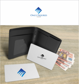 Logo Design by Paulsein for this project | Design: #15897788