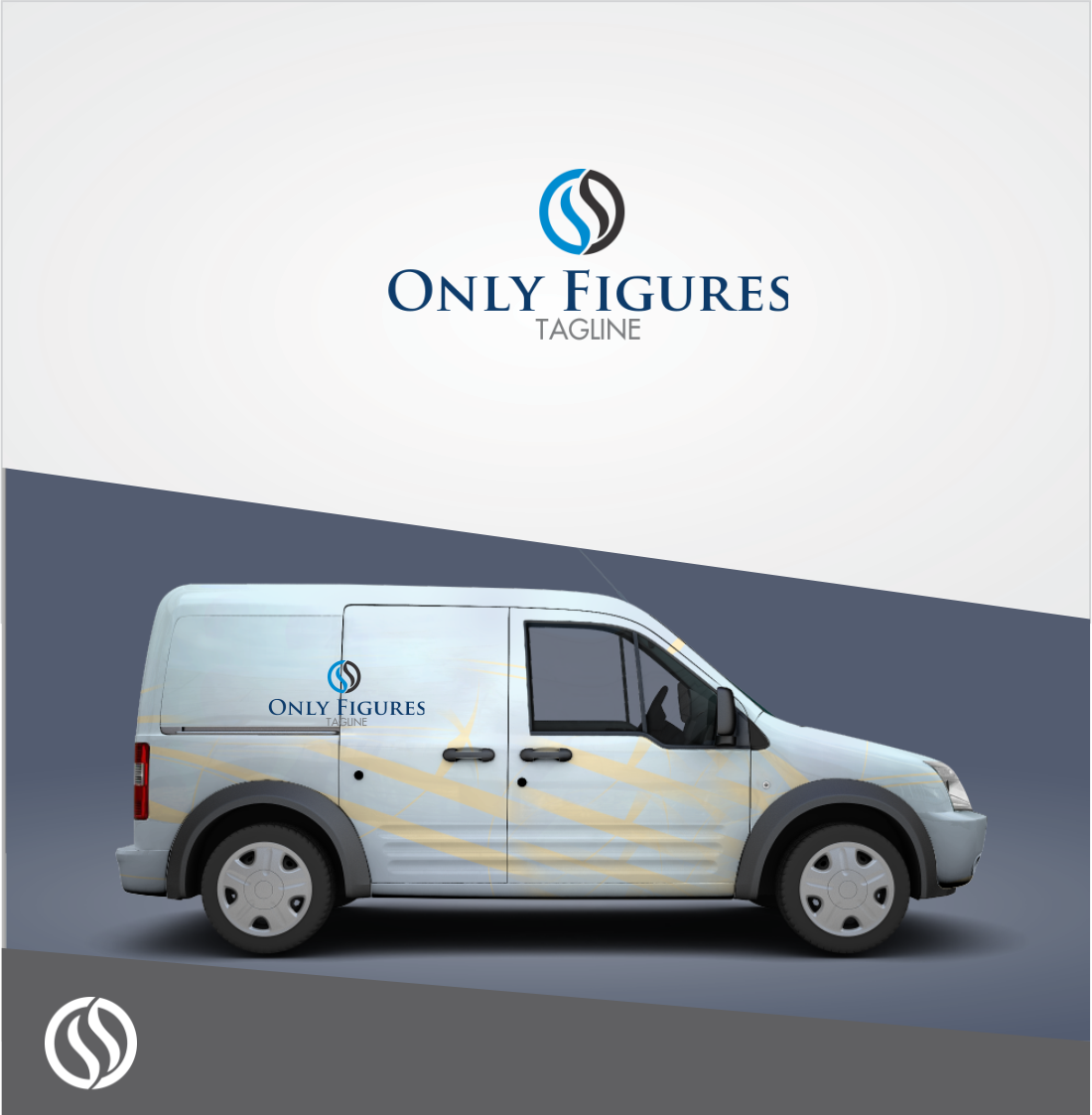 Logo Design by Paulsein for this project | Design #15897789