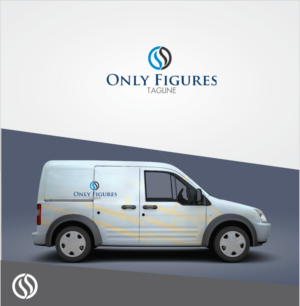 Logo Design by Paulsein for this project | Design: #15897789