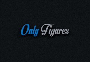 Logo Design by imshohaghossain85 for this project | Design: #15900952