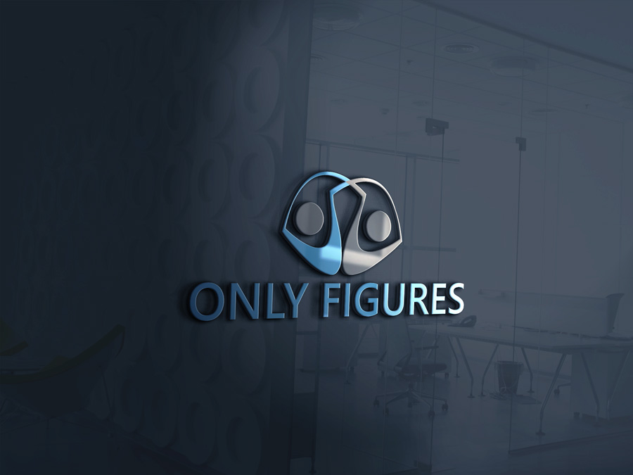 Logo Design by Top king  designer for this project | Design #15898691