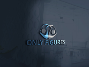 Logo Design by Top king  designer for this project | Design: #15898691