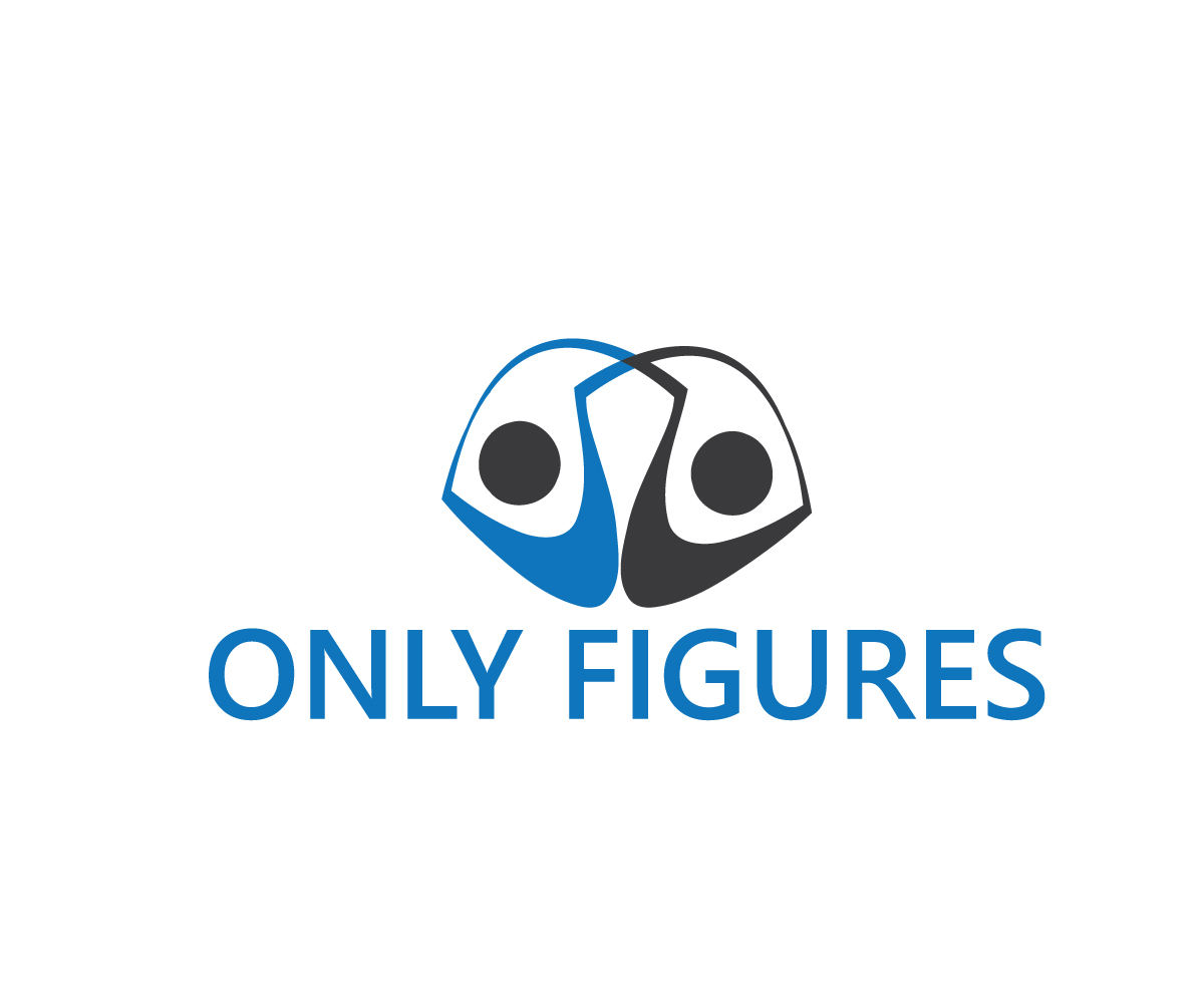 Logo Design by Top king  designer for this project | Design #15898692